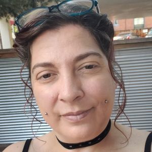 Meet your Posher, Aurora